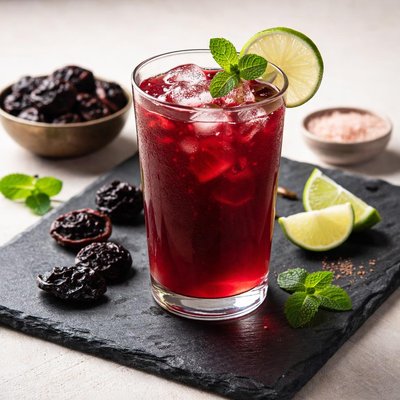 Kokum juice