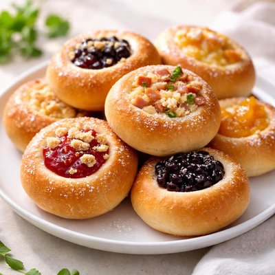 Kolache