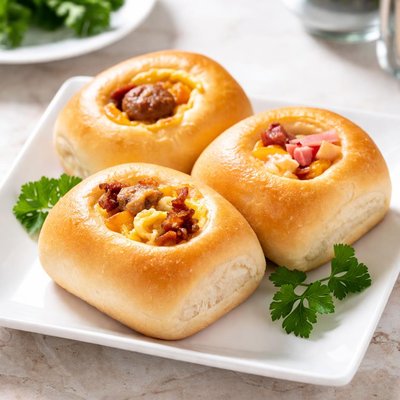 Kolachie