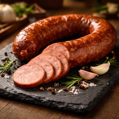 Kolbasa sausage
