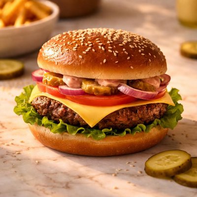 Krabby patty walgreens