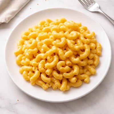 Kraft easy mac