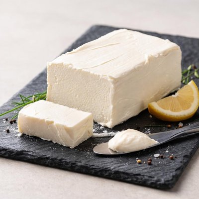 卡夫费城奶油奶酪