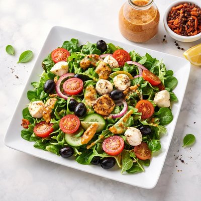 Kraft sun dried tomato dressing