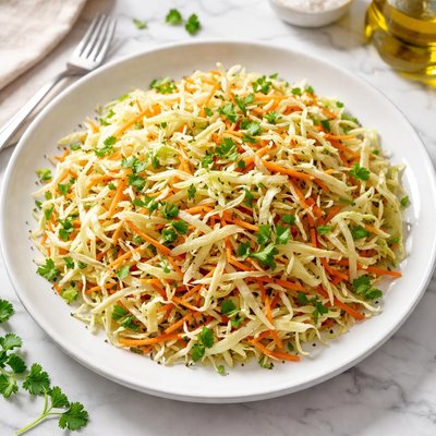 Krautsalad