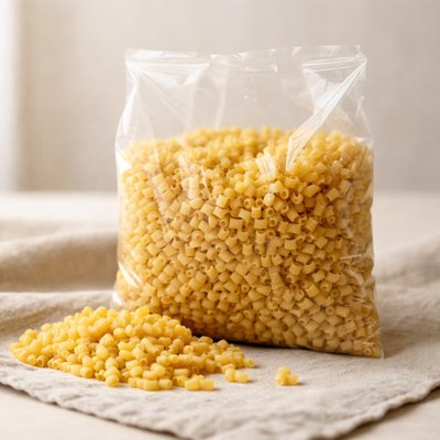 Kroger ditalini pasta