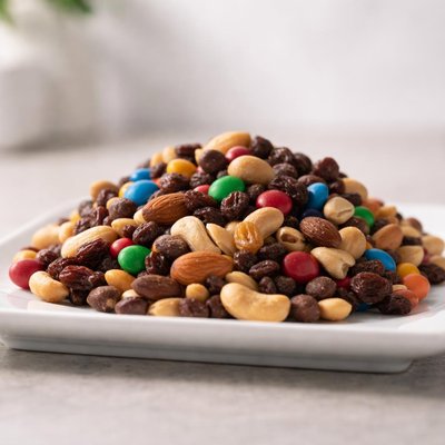Kroger trail mix
