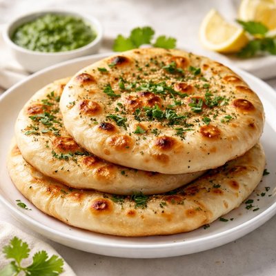 Kulcha