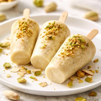Kulfi