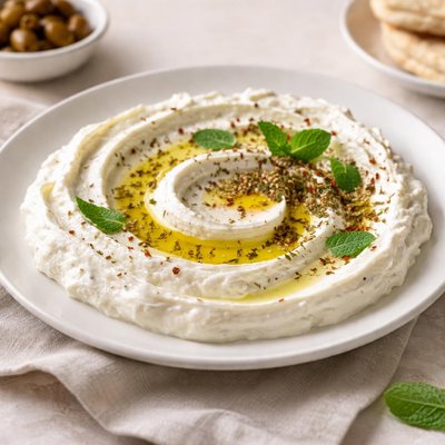 لبنة