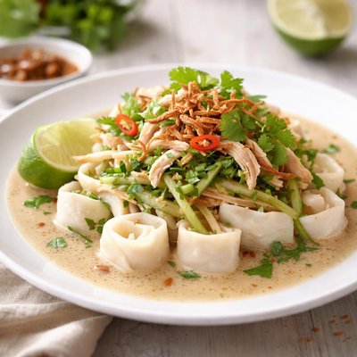 Laksam