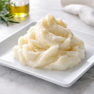 Lab Tallow Lamb tallow Nutrition