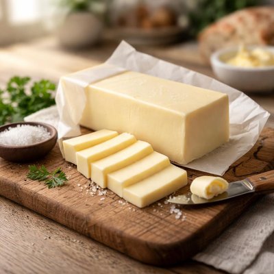 Land o lakes unsalted butter