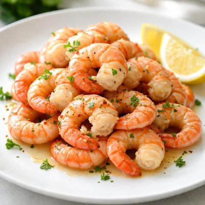 Langostino