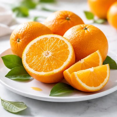 Laranja