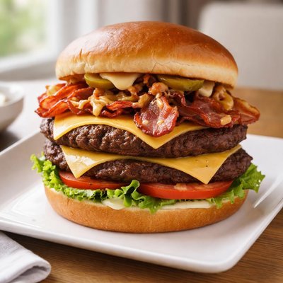 Large dr pepper whataburger