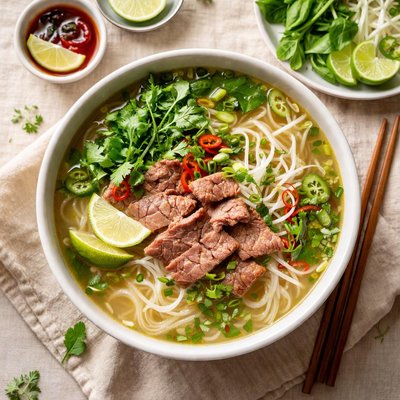 Large pho