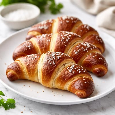 Laugengipfel