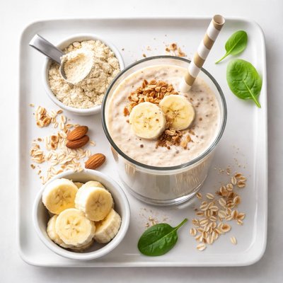 Lean shake gnc zero sugar