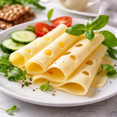 勒达默莱特莱夫