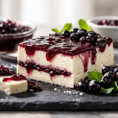 Lejay creme de cassis