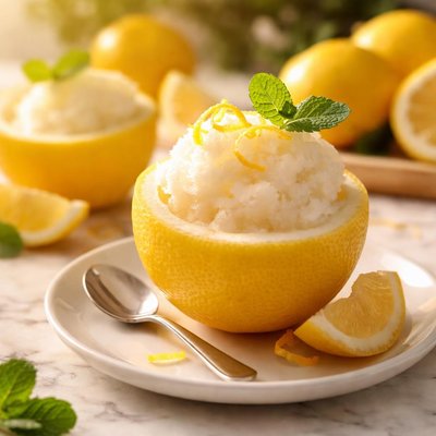 Lemon sotbet