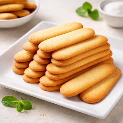 Lengua de gato