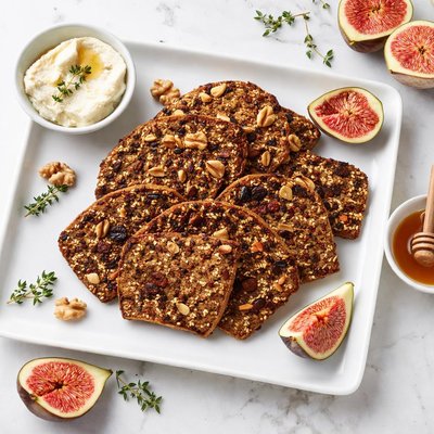 Lesley stowe raincoast fig