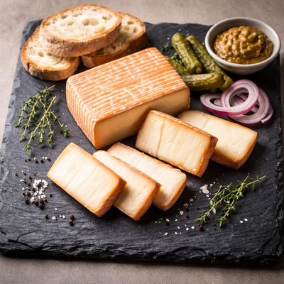 Limburger
