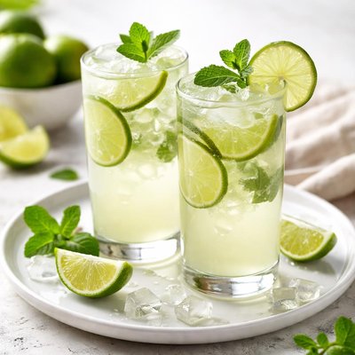 Limeade