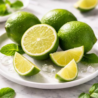 Limes