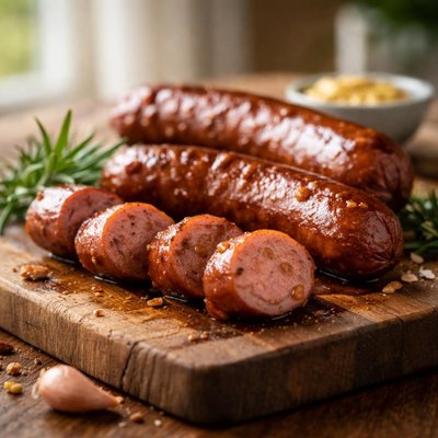 Linguica