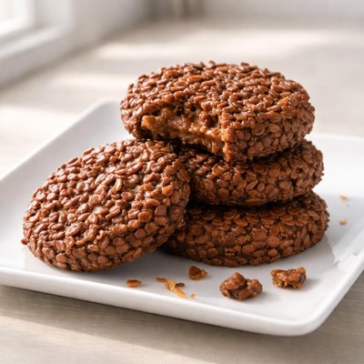 Little debbie star crunch