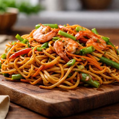 Lomein