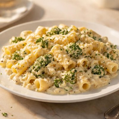 低脂三奶酪牧场