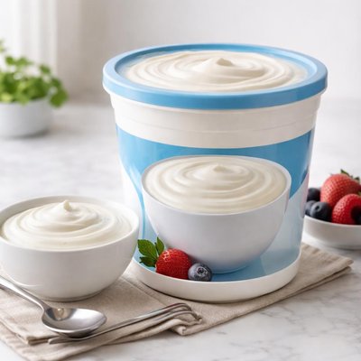 Low fat yogurt winco foods