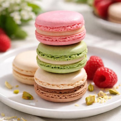 Macaron
