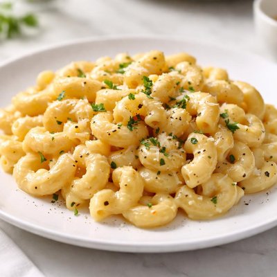 Macaroni