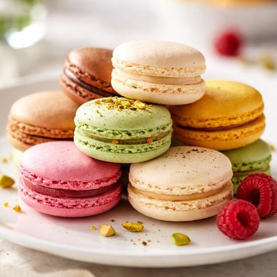 Macaroon