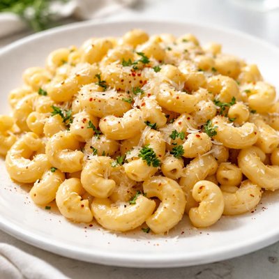 Macaroni
