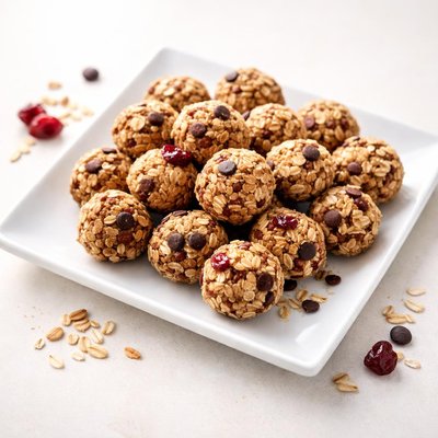 Made good granola minis