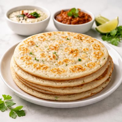 Maharashtrian amboli