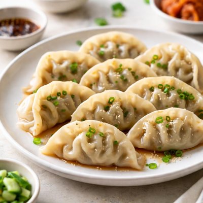 Mandu