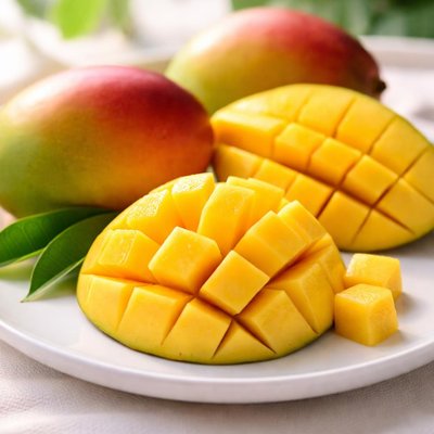 Mangos