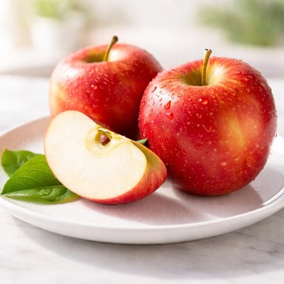 Manzana