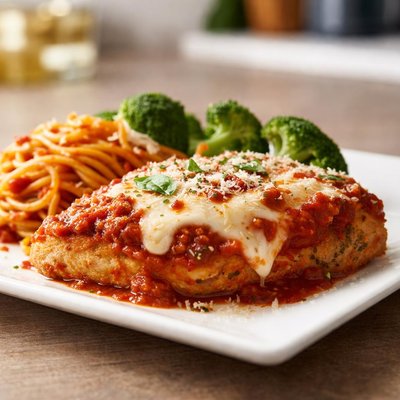 马里纳拉帕姆火鸡