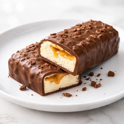 화성 아이스 바