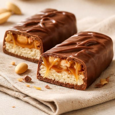 مارس سنيكرز