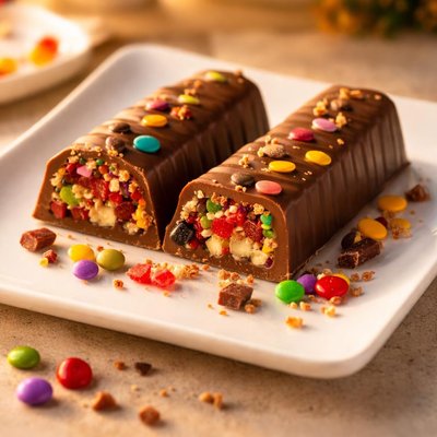 Marvellous creations mini bar