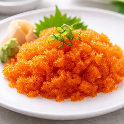 Masago
